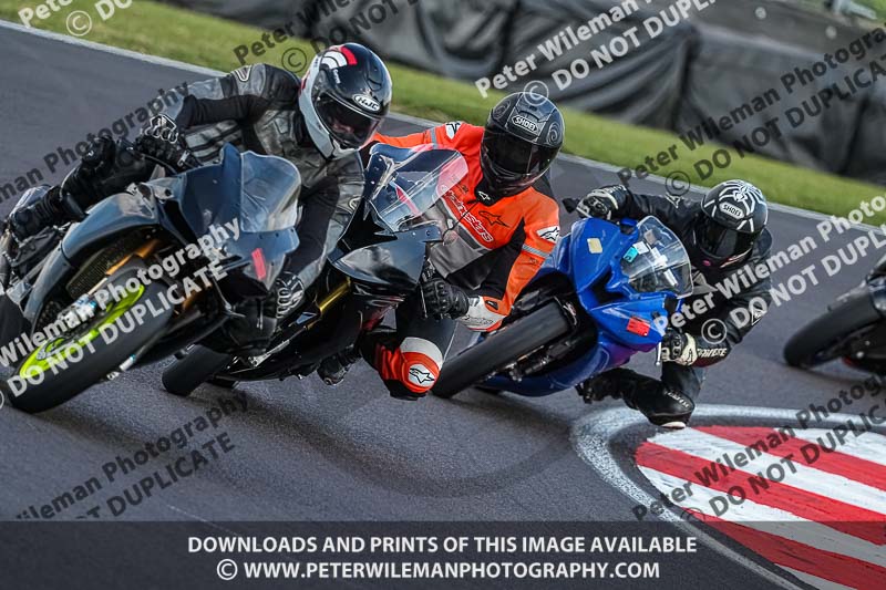 donington no limits trackday;donington park photographs;donington trackday photographs;no limits trackdays;peter wileman photography;trackday digital images;trackday photos